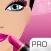 Beauty camera Pro studio for perfect skin - Best acne remover , wrinkles eraser and blemish effects