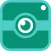 Insta photo magic touch effects - Camera & selfie photo filters