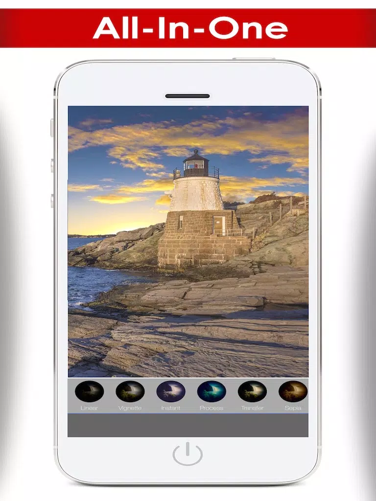 ProCam - Camera touch plus awesome fxcamera art studio & deluxe magic space fx filters iPad Screenshots