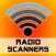 Police & radio scanners live