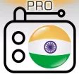 Bollywood Music Hits - Stream Bollywood , Tamil , Desi & Indian Punjaby music songs from India live radio stations Bollywood Music Hits - Stream Bollywood , Tamil , Desi & Indian Punjaby music songs from India live radio stations