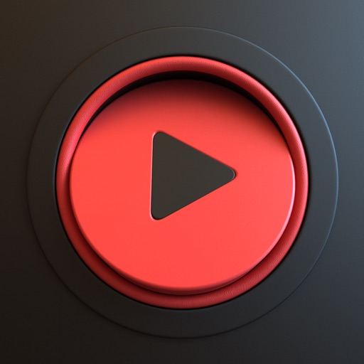 Hyper Video Editor & Movie Maker + Manual Camera Hyper Video Editor & Movie Maker + Manual Camera