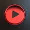 Hyper Video Editor & Movie Maker + Manual Camera