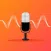 Songwriter Pro: Lyric Studio