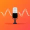 Songwriter Pro: Lyric Studio