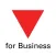 fibodo for Business