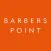 Barbers Point (Carnaby)