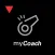 myCoach by fibodo