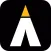 Elevate 2019 event app