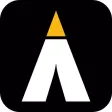 Elevate 2019 event app Elevate 2019 event app