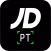 JD PT