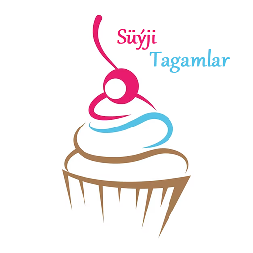 Сладкие Рецепты - Süýji Tagam Сладкие Рецепты - Süýji Tagam