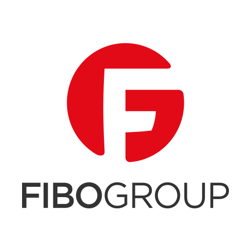 FIBO Forex Drive