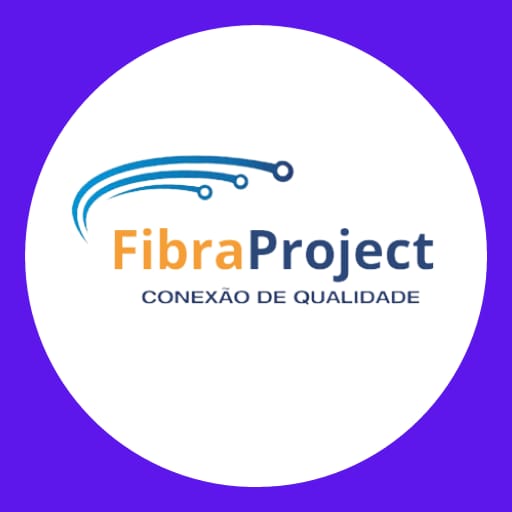 Fibra Project