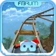 Roller Coaster VR