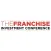 Franchise Invest. Conference