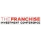 Franchise Invest. Conference