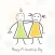 FIC FriendInformationCard