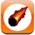 Tramp (Multiplayer Online)