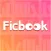 Ficbook: Read Fictions Anytime