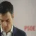 Pedro Sánchez Simulator 2016