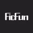 FicFun - Reading Fun Fiction FicFun - Reading Fun Fiction