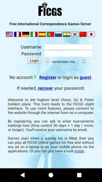 Games Online Screenshots