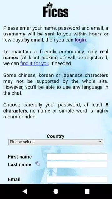 Games Online Screenshots