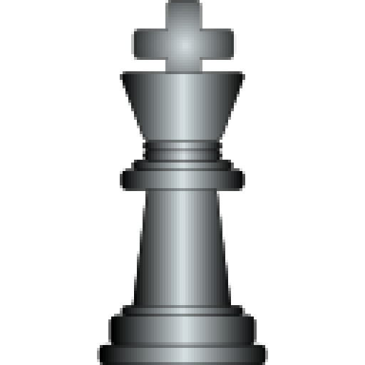 Play Chess • FICGS free games 