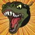 Dino Boom!