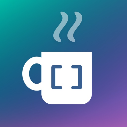 NSScreencast: Learn Swift NSScreencast: Learn Swift