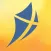 Freedom in Christ Course