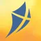 Freedom in Christ Course