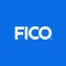 FICO Events