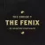 Order of the Fenix