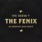Order of the Fenix