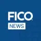 FICO News