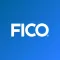FICO Events