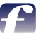 Ficoga Comunidades