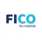 Fico Mobility
