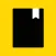 ReadMe:Fiction&GoodNovel