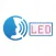 ArticuLED: Live Captioning