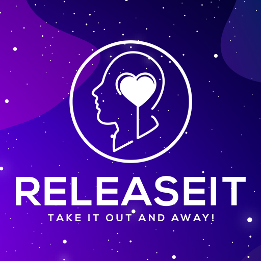 Release It