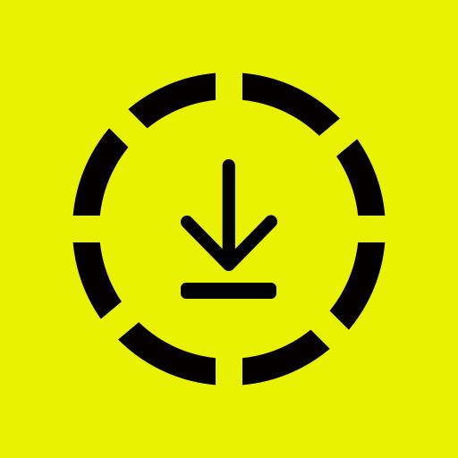 Dual Status Saver