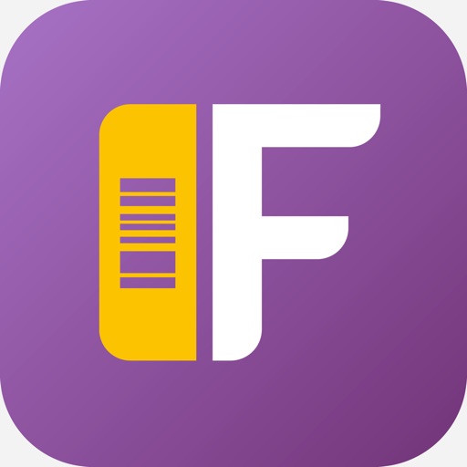 Fidall - Loyalty Cards & Deals Fidall - Loyalty Cards & Deals