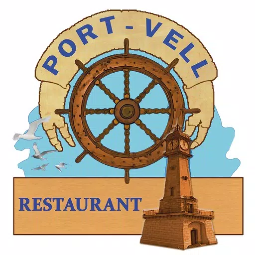 Port Vell Restaurant Port Vell Restaurant