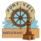 Port Vell Restaurant
