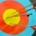 Archery Terms