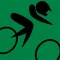 BMX Terms
