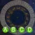 Endless Quiz - Astrology